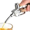 Alkoholpumpa 900ml