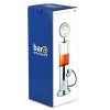 Pompka do alkoholu 900ml