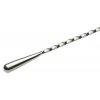 Łyżka barowa z łezką, Prime Bar (33cm)