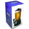 Ice Core Beverage Dispenser