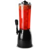 Ice Core Beverage Dispenser