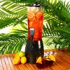 Ice Core Beverage Dispenser
