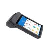 Silikonowe etui do N86