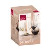 ballet 7457 680ml package