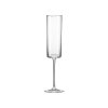 medium glass 6945 170ml rona