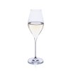 pohar na vino swan 6650 320ml b rona