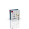 pohar na vino swan 6650 320ml z obal rona