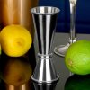 Ginza Jigger Odmerka 25/50ml