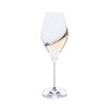pohar na vino swan 6650 430ml b rona