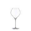 6650 860 swan rona pohare na cervene vino burgundy 860ml pieskovanie tampoprint gastroglass epohare