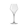 aram glass 6508 380ml rona