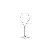 4342 1 rona sklenice na vino vium 270 ml