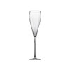 3488 pohar na sampanske rona grace champagne flute 2 ks 280 ml