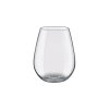 prestige glass 6339 330ml rona