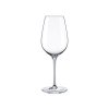 prestige glass 6339 340ml rona