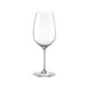 prestige glass 6339 450ml rona