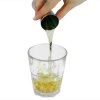 Miarka do alkoholu Jigger 25/50ml