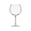 gala glass 2570 460ml rona