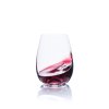 pohar na nealko drink master 4221 460ml b rona