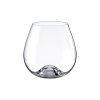 drink master glass 4221 440ml rona
