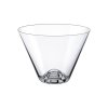 drink master glass 4221 400ml rona