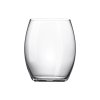 nectar glass 4932 350ml rona