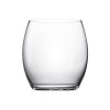 nectar glass 4932 530ml rona 1