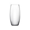 nectar glass 4932 550ml rona