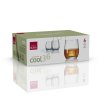 4218 360ml new 3D