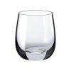 cool glass 4218 360ml rona