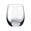 cool glass 4218 460ml rona