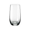 cool glass 4218 350ml rona