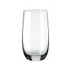 cool glass 4218 490ml rona