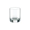 classic glass 1605 60ml rona