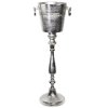 222037 large