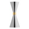 Miarka Mr Slim 10/15/20/30/40ml