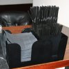 Bar Caddy Classic