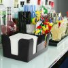 Bar Caddy Classic
