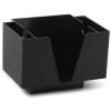 Bar stand rectangle