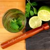 Mojito koktélkészlet