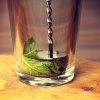 Mojito koktélkészlet