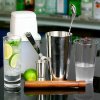 Mojito koktélkészlet