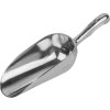 Aluminiowa łyżka do lodu 147ml / 5oz