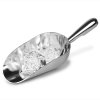 Aluminium Ice Scoop 5oz