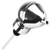 Ball chrómová nálievka 25ml