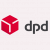 DPD SK