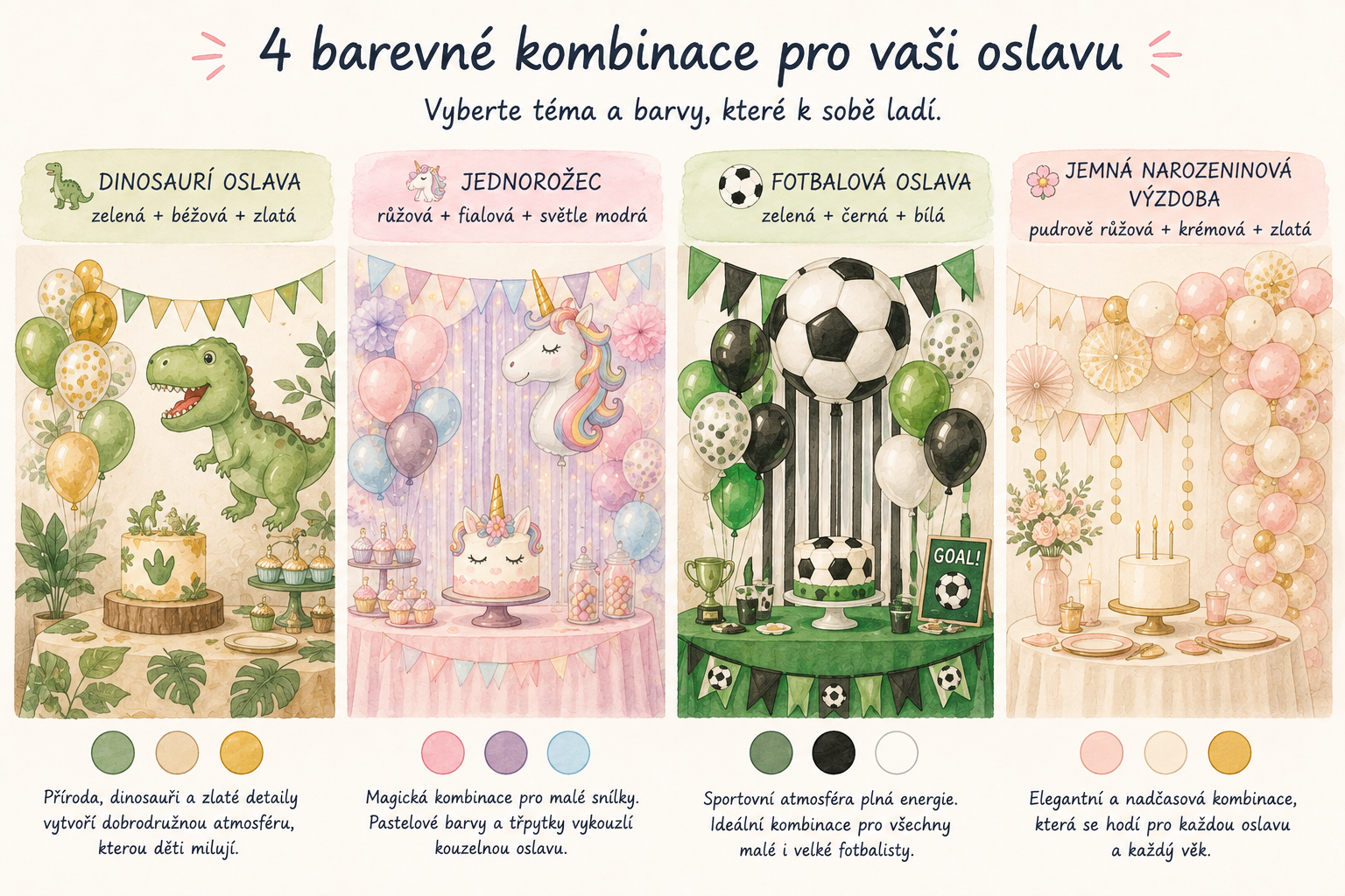 3bd90c27-c56e-49e5-8360-4f4fe8039422