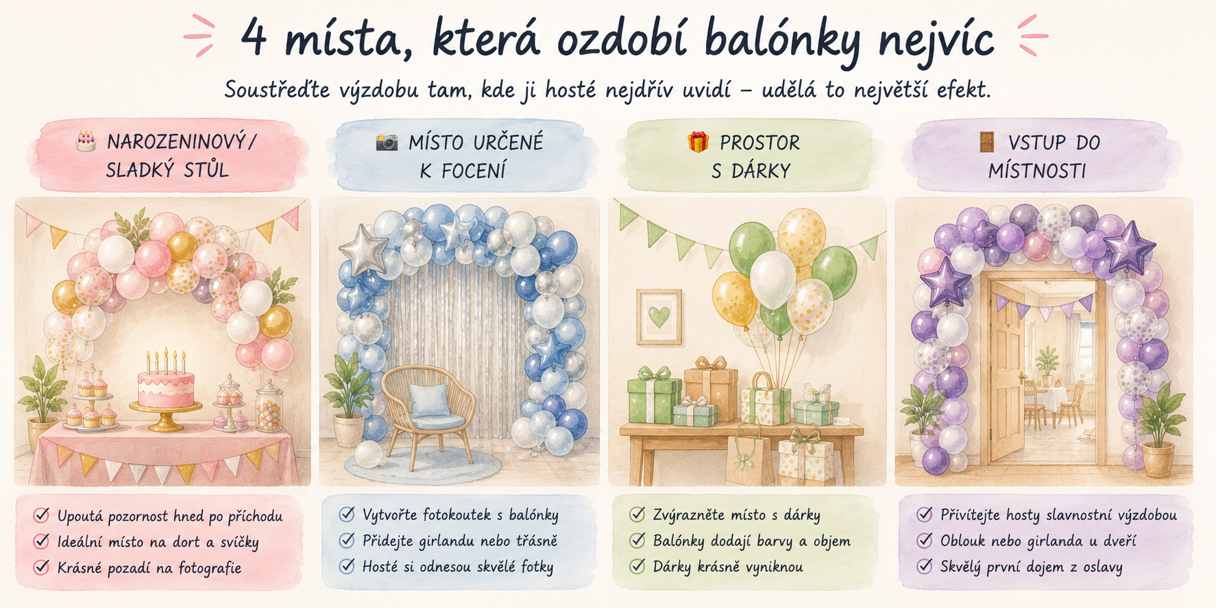7bec01bd-2d59-4853-b0a5-6910b1b9338e
