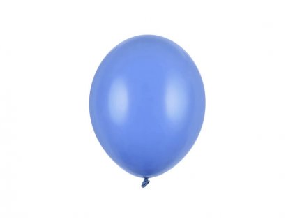 Nafukovací pastelový balónek - v našem párty obchodě nabízíme velký výběr barev