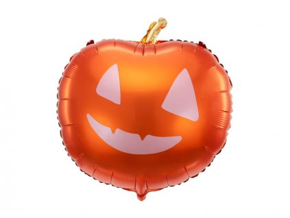halloween nafukovaci foliovy balonek FB142 01 S